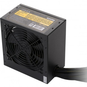   Vinga 500W (VPS-500P) 3