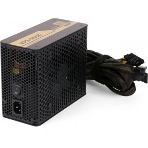   Vinga 550W (VPS-550G) 3