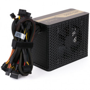   Vinga 550W (VPS-550G) 6