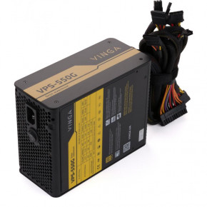   Vinga 550W (VPS-550G) 9