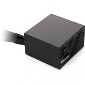   Vinga 550W (VPS-550P) 9