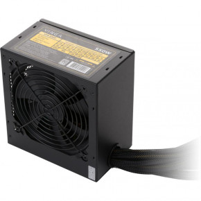   Vinga 550W (VPS-550P) 6