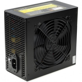   Vinga 600W (VPS-600B) 3