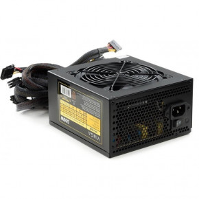   Vinga 600W (VPS-600B) 6