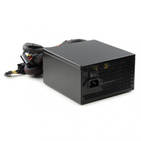   Vinga 600W (VPS-600B) 9