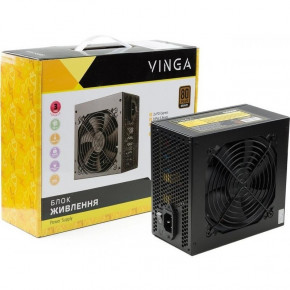   Vinga 600W (VPS-600B) 10