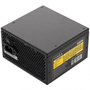   Vinga 600W (VPS-600P)