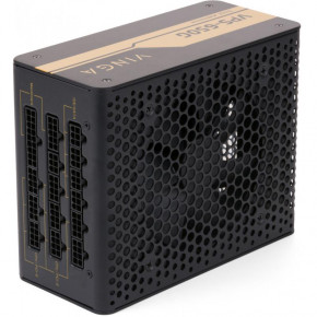   Vinga 650W (VPS-650G) 4