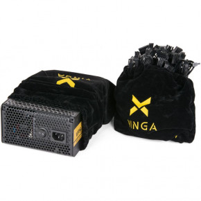   Vinga 650W (VPS-650G) 5