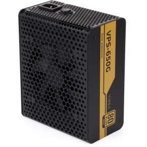   Vinga 650W (VPS-650G) 8