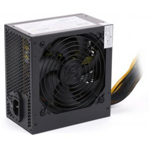   Vinga 500W (PSU-500-12) 3