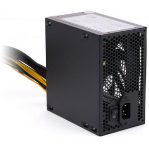   Vinga 500W (PSU-500-12) 4