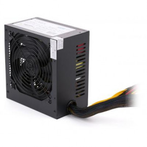   Vinga 500W (PSU-500-12) 5