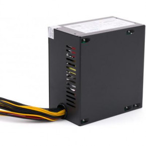   Vinga 500W (PSU-500-12) 6