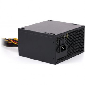   Vinga 500W (PSU-500-12) 7