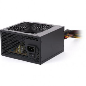   Vinga 500W (PSU-500-12) 9