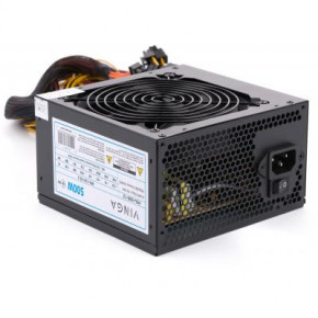   Vinga 500W (PSU-500-12) 10