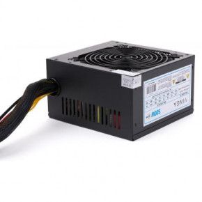   Vinga 500W (PSU-500-12) 11