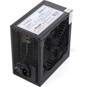   Vinga 500W (PSU-500-12) 13