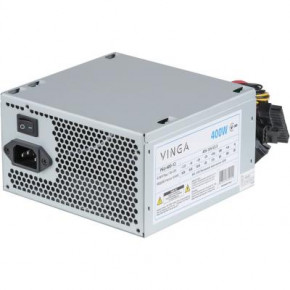   Vinga PSU-400-12 400W