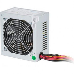   Vinga PSU-400-12 400W 3