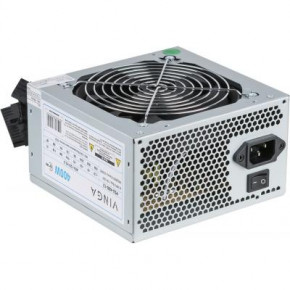   Vinga PSU-400-12 400W 4