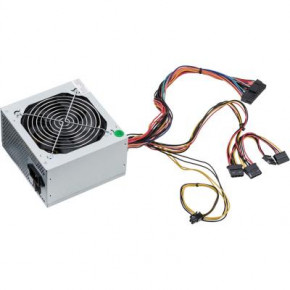   Vinga PSU-400-12 400W 7