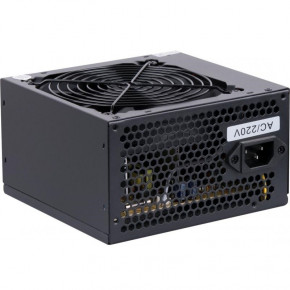   Vinga 400W (PSU-400-12 Black)