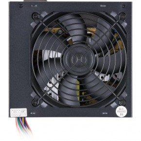   Vinga 400W (PSU-400-12 Black) 4