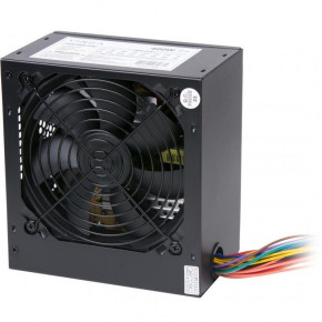   Vinga 400W (PSU-400-12 Black) 5