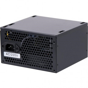   Vinga 400W (PSU-400-12 Black) 7