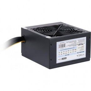   Vinga VPS-400A-120 400W 5