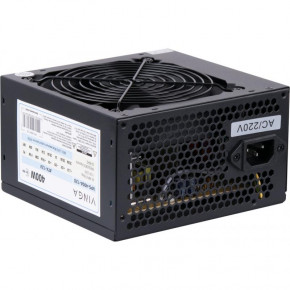   Vinga VPS-400A-120 400W