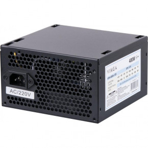   Vinga VPS-400A-120 400W 3