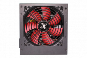   Xilence 400W (XP400R6) 8