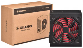   Xilence 400W (XP400R7) 6