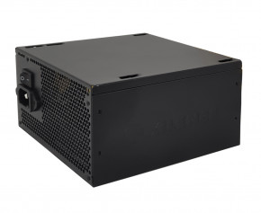   Xilence 550W (XP550R10)