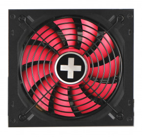   Xilence 650W (XP650R10) 4