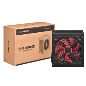   Xilence 700W (XP700R7) 6