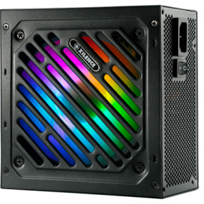   Xilence 750W (XP750R12.ARGB)