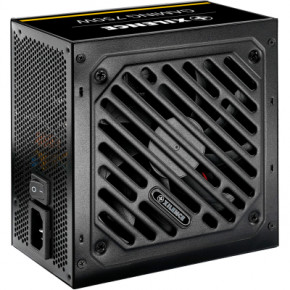   Xilence 750W (XP750R12)