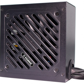   Xilence 850W (XP850R12) 4