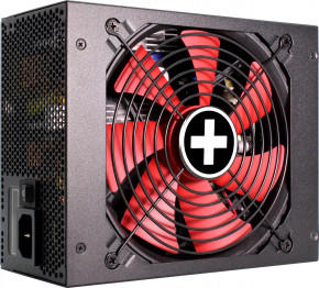  1050W Xilence XP1050MR9.2 Performance X ATX 3.0 80+ Gold, 140mm, Modular, Retail Box (XP1050MR9.2) 3