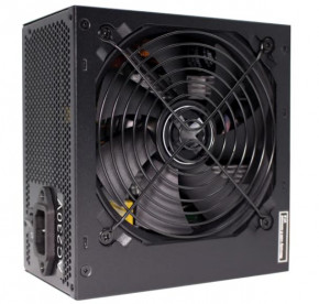   750W Xilence XP750R6.2_Bulk Performance C+ 120mm, 80+ White, Bulk (XP750R6.2_Bulk)