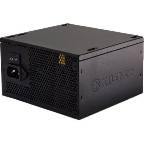   Xilence 450W (XP450R11) 4