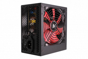   Xilence 500W (XP500R6) 3