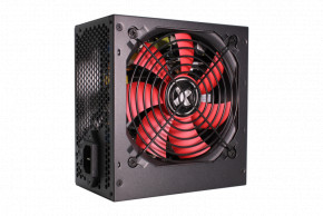   Xilence 500W (XP500R6) 7