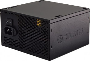   Xilence 550W (XP550MR11)