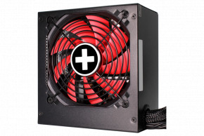   Xilence 550W (XP550R11) 3