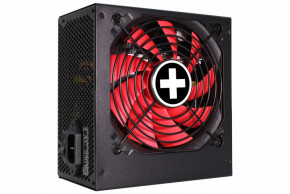   Xilence 550W (XP550R11) 7